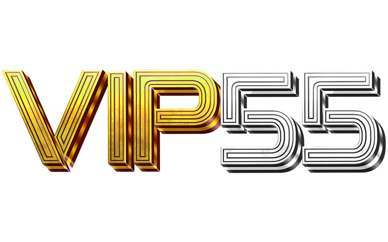 Phpmu.com